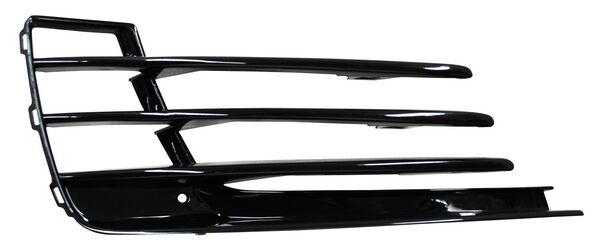 REJILLA (PARRILLA) VOLKSWAGEN GOLF GTI 15-17 P/FARO AUX DER TW *R