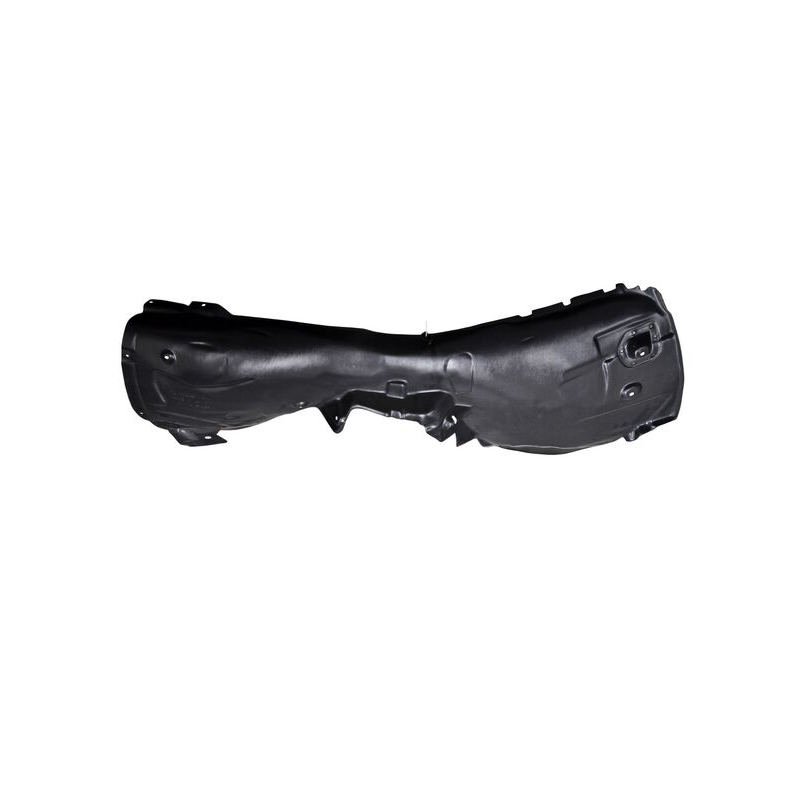 TOLVA SALPICADERA AUDI A4 17-19 SECC TRAS IZQ TW