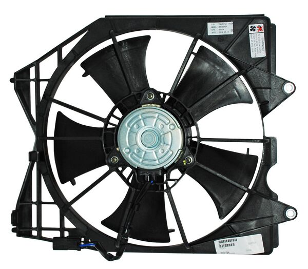 MOTOVENTILADOR HONDA ACCORD 18 L4 TW