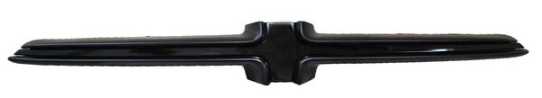 MOLDURA PARRILLA DODGE DART 13-15 NEG TW