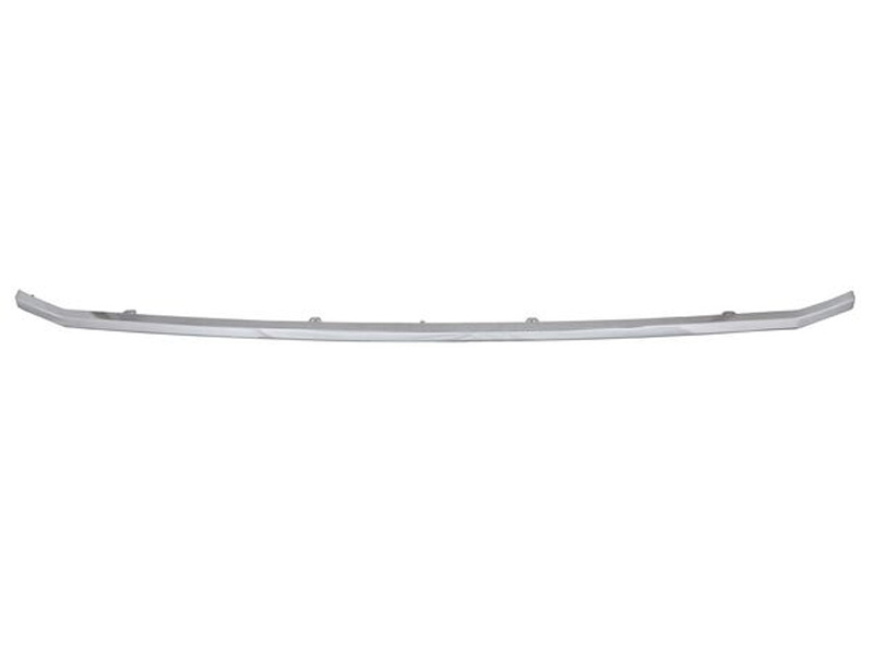 [JL1Z8200AA] MOLDURA PARRILLA FORD EXPEDITION 18-20 CROM SUP  TW