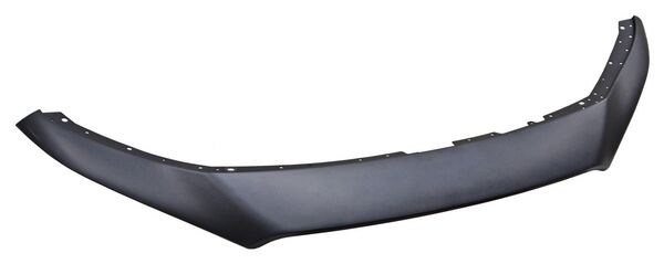 [MA319MOPASUPP] MOLDURA PARRILLA MAZDA 3 19-25 P/PINT 5 PTAS SUP TW