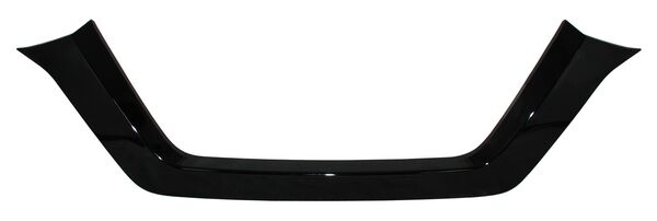 MOLDURA PARRILLA NISSAN XTRAIL 18 / ROGUE 17-18 AMER TW