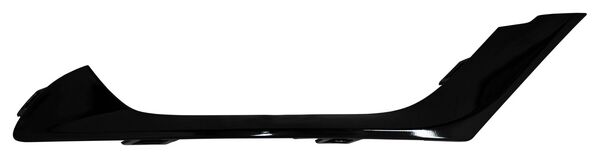 MOLDURA REJILLA (PARRILLA) CHRYSLER 200 15-17 PINT DE DEF DER TW