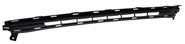 PARRILLA TOYOTA RAV4 19-21 NEG SUP CENT TW