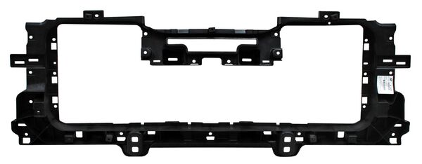 PARRILLA CHEVROLET PU 14-15 1500 MARCO INT TW