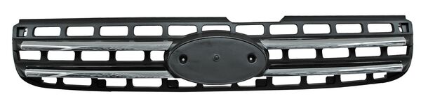 PARRILLA KIA SPORTAGE 05-10 **** TW