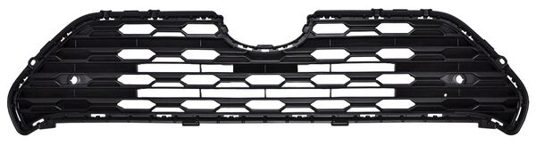 PARRILLA TOYOTA RAV4 19-21 LE/XLE C/HOYO P/SENSOR S/HOYO P/CAM  TW