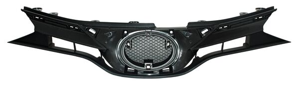 PARRILLA TOYOTA YARIS 18-19 4/5 PTAS TW