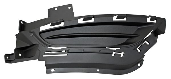 REJILLA (PARRILLA) CHRYSLER 200 15-17 S/FARO AUX DER TW