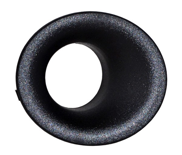 REJILLA (PARRILLA) DODGE CHALLENGER 15-16 P/FARO AUX DER TW