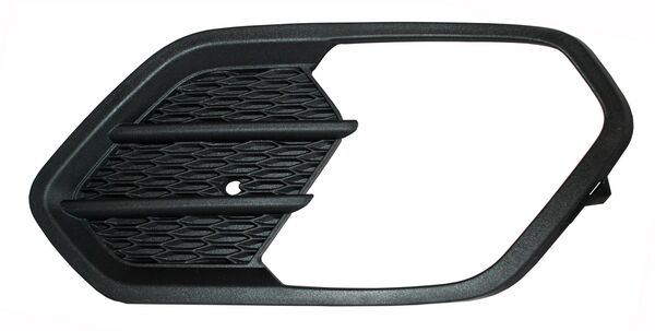 REJILLA (PARRILLA) FORD ESCAPE 17-18 P/FARO AUX IZQ TW