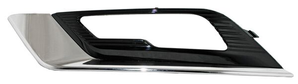 REJILLA (PARRILLA) FORD FUSION 17-18 P/FARO AUX IZQ TW