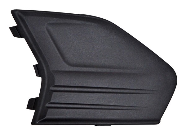 REJILLA (PARRILLA) FORD FUSION 19-20 S/FARO AUX DER TW