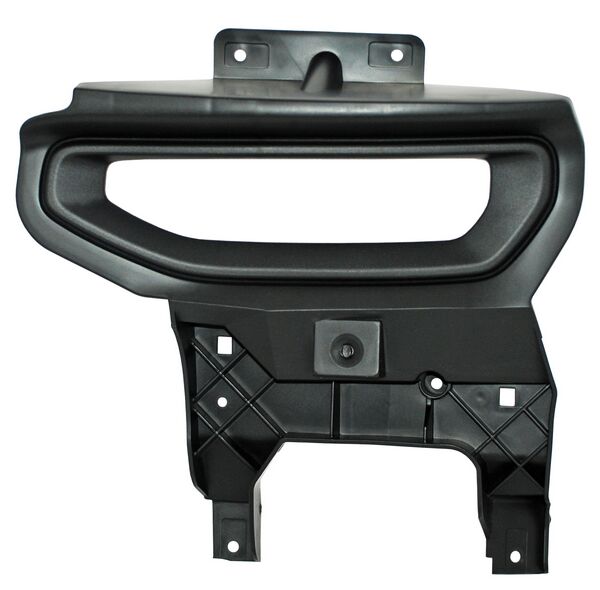 REJILLA (PARRILLA) GMC PU 16-18 1500 P/FARO AUX IZQ TW