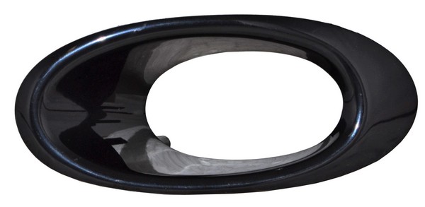 REJILLA (PARRILLA) HONDA CITY 10-11 P/FARO AUX IZQ **** TW