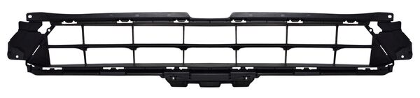 REJILLA (PARRILLA) HONDA CIVIC 19-20 1.5L DE DEF CENT
 TW