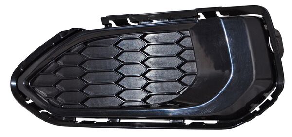 REJILLA (PARRILLA) HONDA FIT 18 S/FARO AUX IZQ
 TW