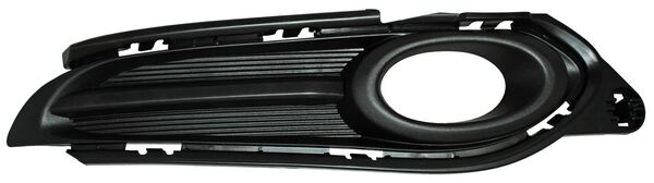 REJILLA (PARRILLA) HONDA HRV 16-18 P/FARO AUX DER TW