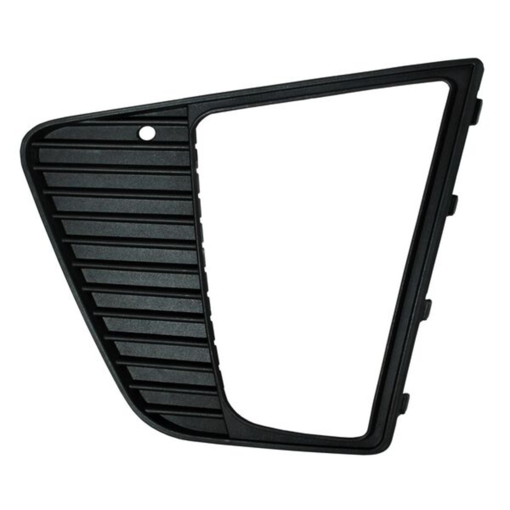 REJILLA (PARRILLA) HYUNDAI CRETA 17-18 P/FARO AUX IZQ TW