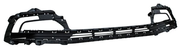 REJILLA (PARRILLA) HYUNDAI GRAND I10 18-20 P/CUARTO LEDS DE DEF CENT TW