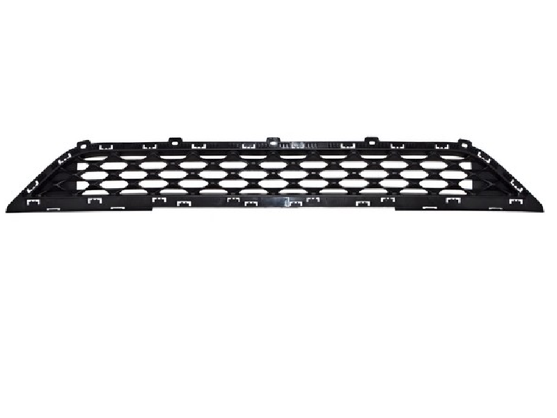 REJILLA (PARRILLA) HYUNDAI TUCSON 19-20 DE DEF CENT TW