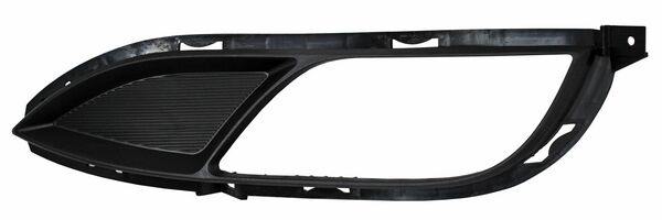 REJILLA (PARRILLA) KIA FORTE 16/ AMER 14-16 P/FARO AUX DER TW