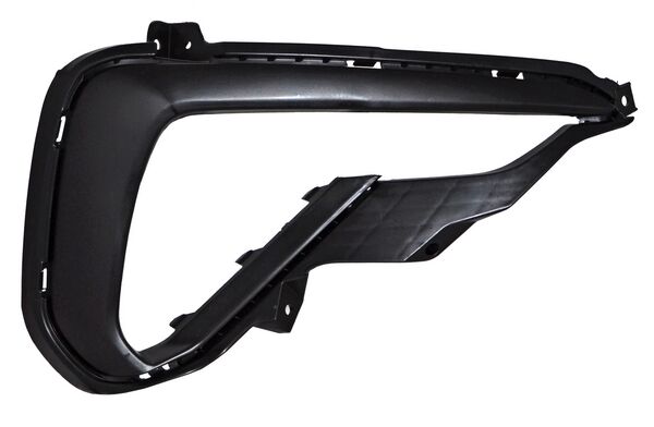 REJILLA (PARRILLA) KIA OPTIMA 19-20 P/FARO AUX DER TW