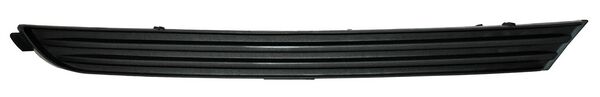 REJILLA (PARRILLA) MAZDA CX5 18-21 S/FARO AUX DER TW