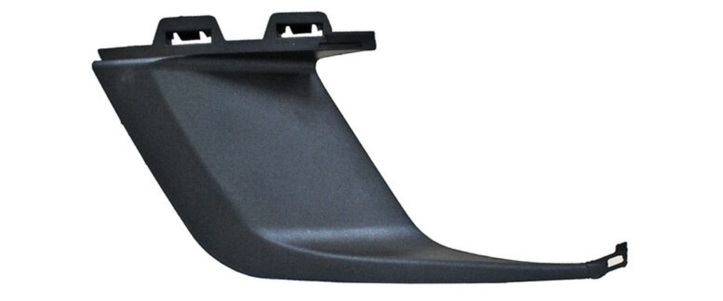 REJILLA (PARRILLA) PEUGEOT 308 12-13 P/FARO AUX DER **** TW