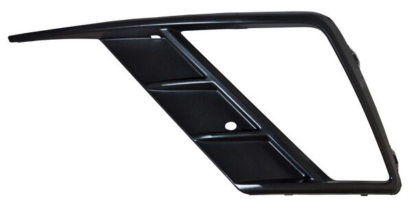 REJILLA (PARRILLA) SEAT IBIZA FR 18-21 LINEAS P/FARO AUX IZQ TW