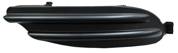 REJILLA (PARRILLA) TOYOTA CAMRY 02-06 S/FARO AUX DER 
