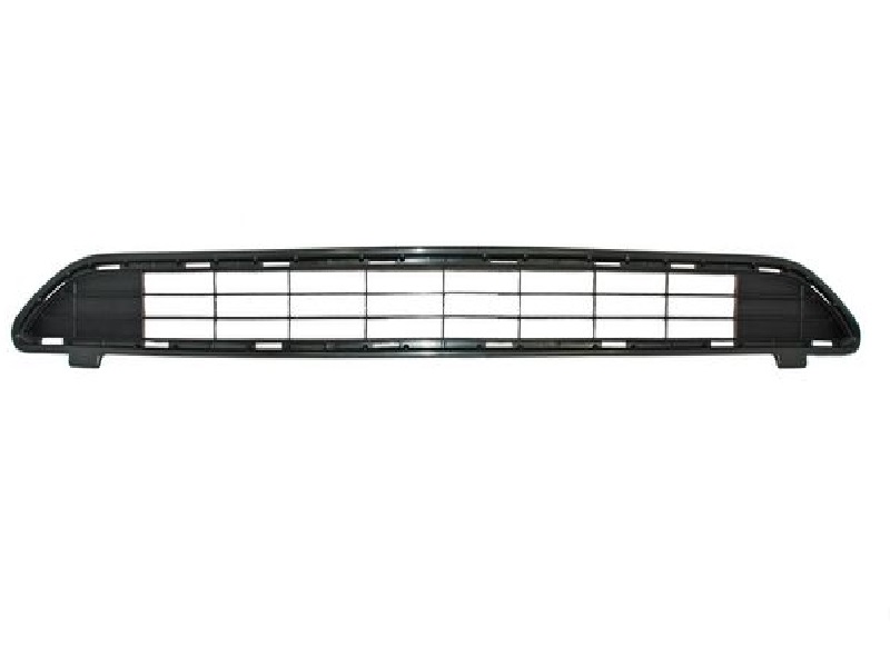 REJILLA (PARRILLA) TOYOTA RAV4 16-17 LE/XLE/LIMITED DE DEF CENT  TW
