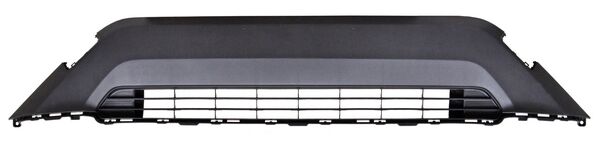 REJILLA (PARRILLA) TOYOTA RAV4 19-21 LE/XLE DE DEF CENT  TW