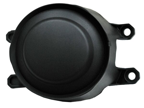 REJILLA (PARRILLA) TOYOTA TACOMA 12-15 S/FARO AUX IZQ TW