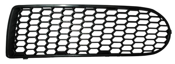 REJILLA (PARRILLA) VOLKSWAGEN BEETLE 05-11 S/FARO AUX IZQ **** TW