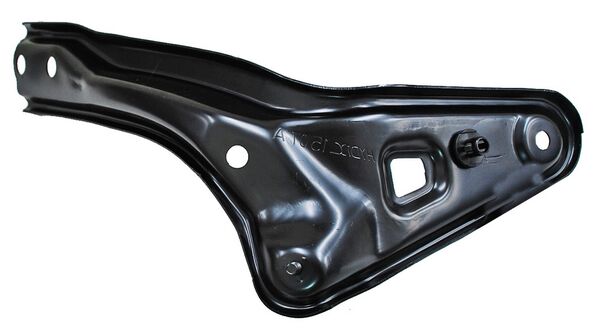 BRACK BRAZO DEFENSA TOYOTA TUNDRA 2010 AL 2013/ SEQUOIA 2008 AL 2014 IZQ