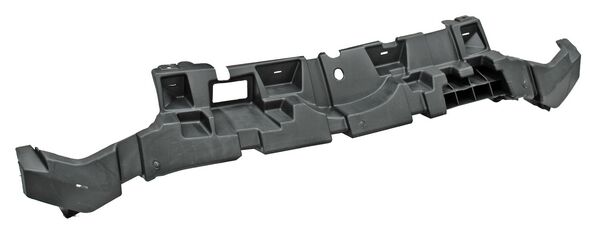 [ALFO-EC13-3] ALMA FASCIA FORD ECOSPORT 2013 AL 2016 PLAST DEL