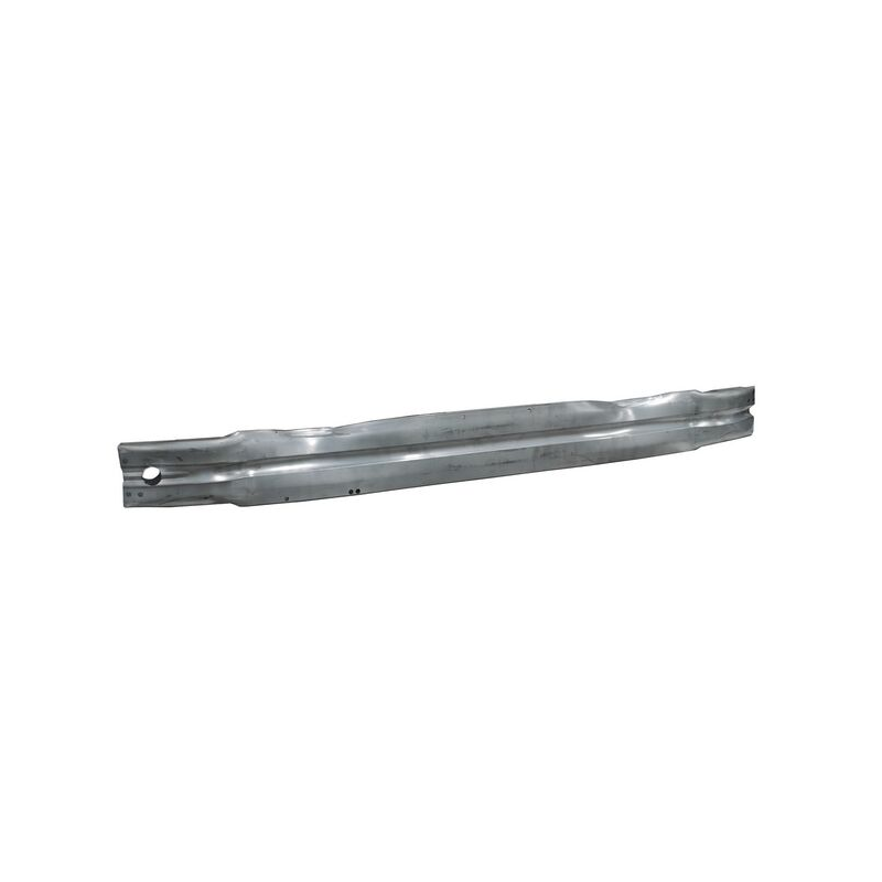 ALMA FASCIA AUDI A4 2013 AL 2014 ALUM DEL