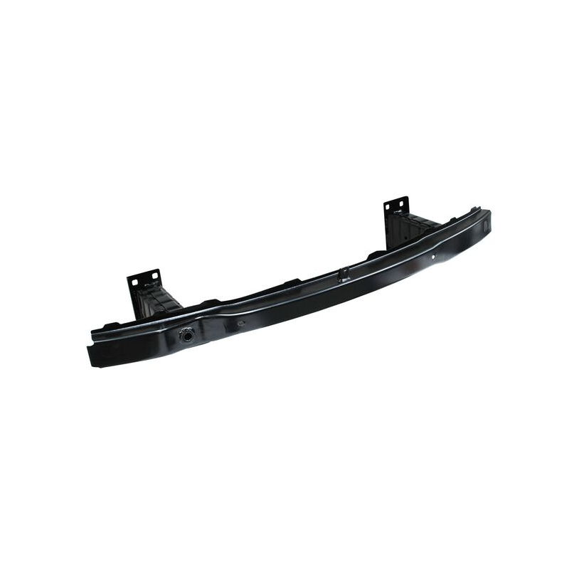 ALMA FASCIA BMW SERIE 3 2006 AL 2011 2 PTAS DEL 