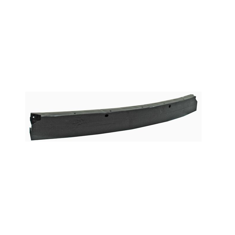 [ALBU-LA05-3] ALMA FASCIA BUICK LACROSSE 2005 AL 2009 DEL