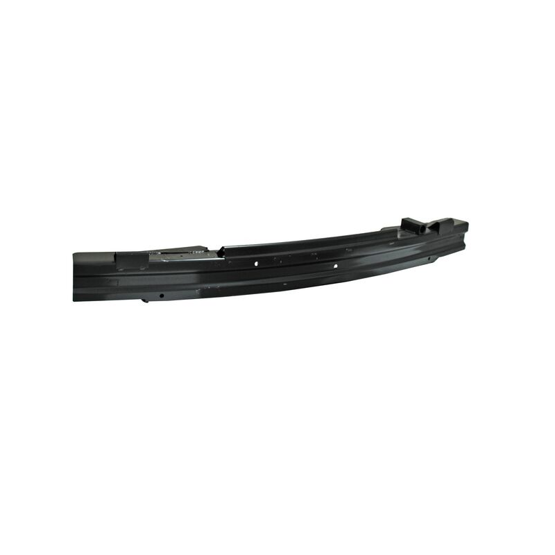 ALMA FASCIA CADILLAC CTS 2008 AL 2013 DEL