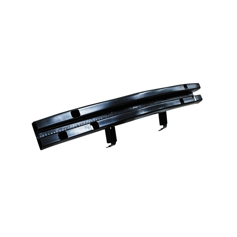 [ALCH-SU15-3] ALMA FASCIA CHEVROLET SUBURBAN/ DENALI/ GMC ESCALADE/ GMC GMC YUKON/ CHEVROLET TAHO 2015 AL 2017 DEL