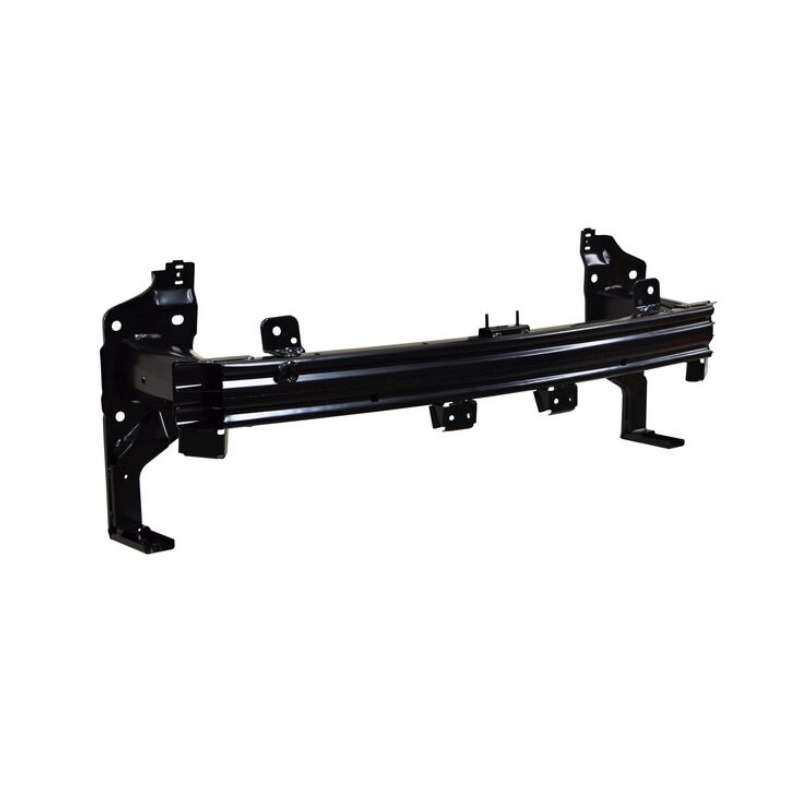 [ALFO-ED15-3] ALMA FASCIA FORD EDGE 2015 AL 2018 DEL