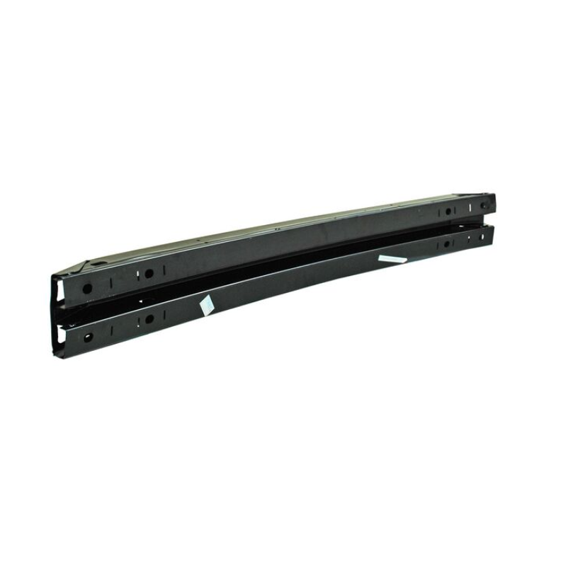 ALMA FASCIA FORD TAURUS 1996 AL 2007 DEL