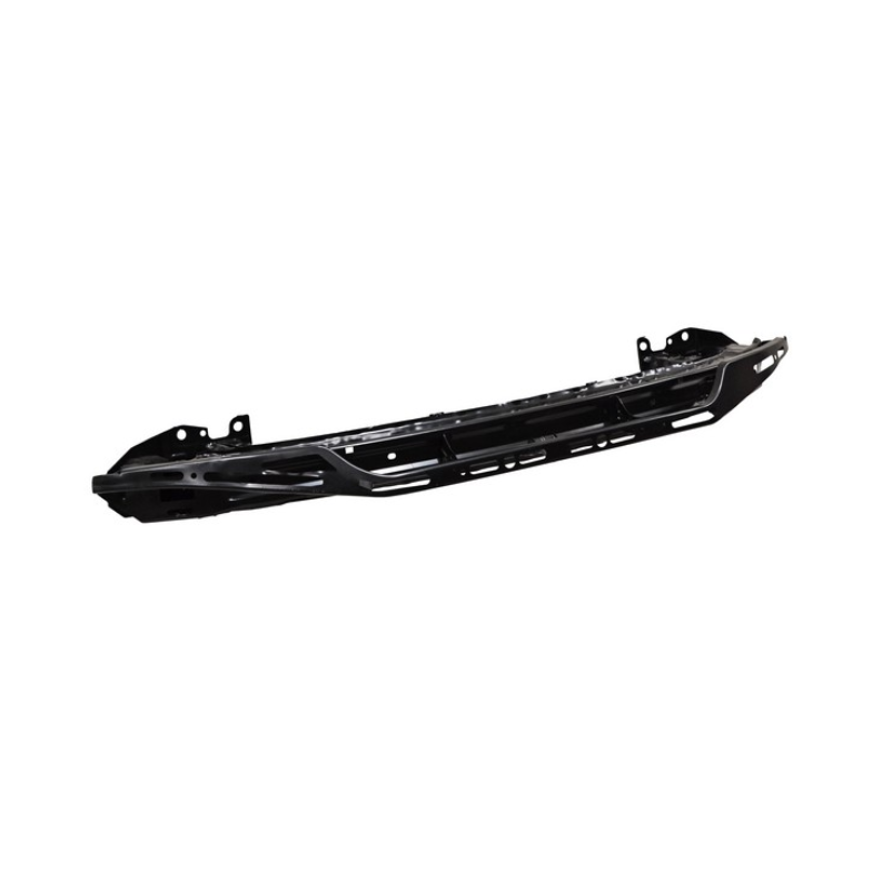 ALMA FASCIA HONDA CIVIC 2019 AL 2020 METAL DEL