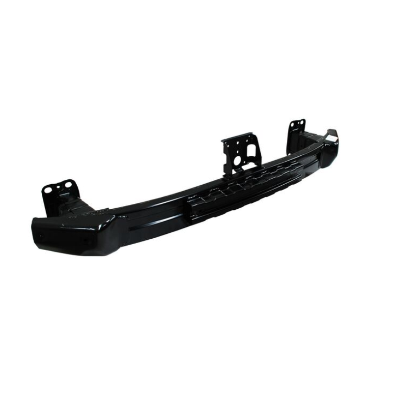 [ALHY-SO15-CC3] ALMA FASCIA HYUNDAI SONATA 2015 AL 2016 C/CON CRUCERO DEL