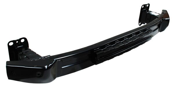 ALMA FASCIA HYUNDAI SONATA 2015 AL 2016 DEL