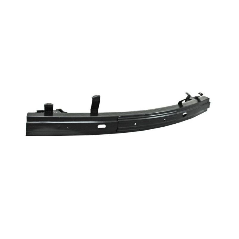ALMA FASCIA HYUNDAI TIBURON 2003 AL 2004 DEL