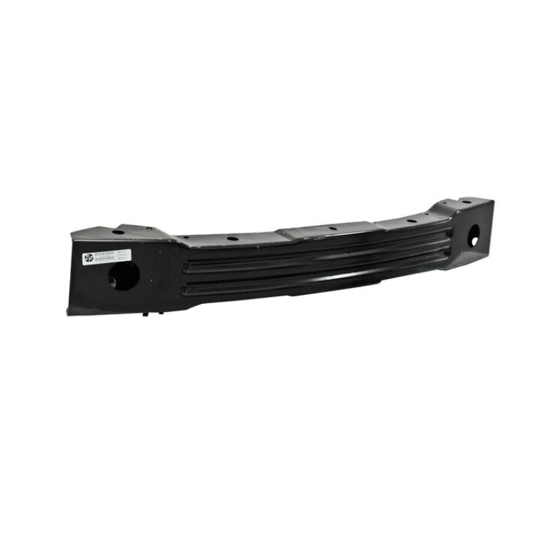 [ALKI-SO03-3] ALMA FASCIA KIA SORENTO 2003 AL 2006 DEL